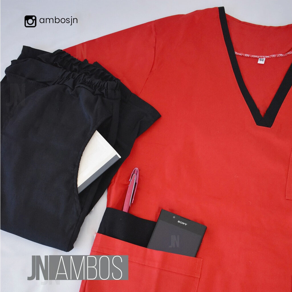ambos