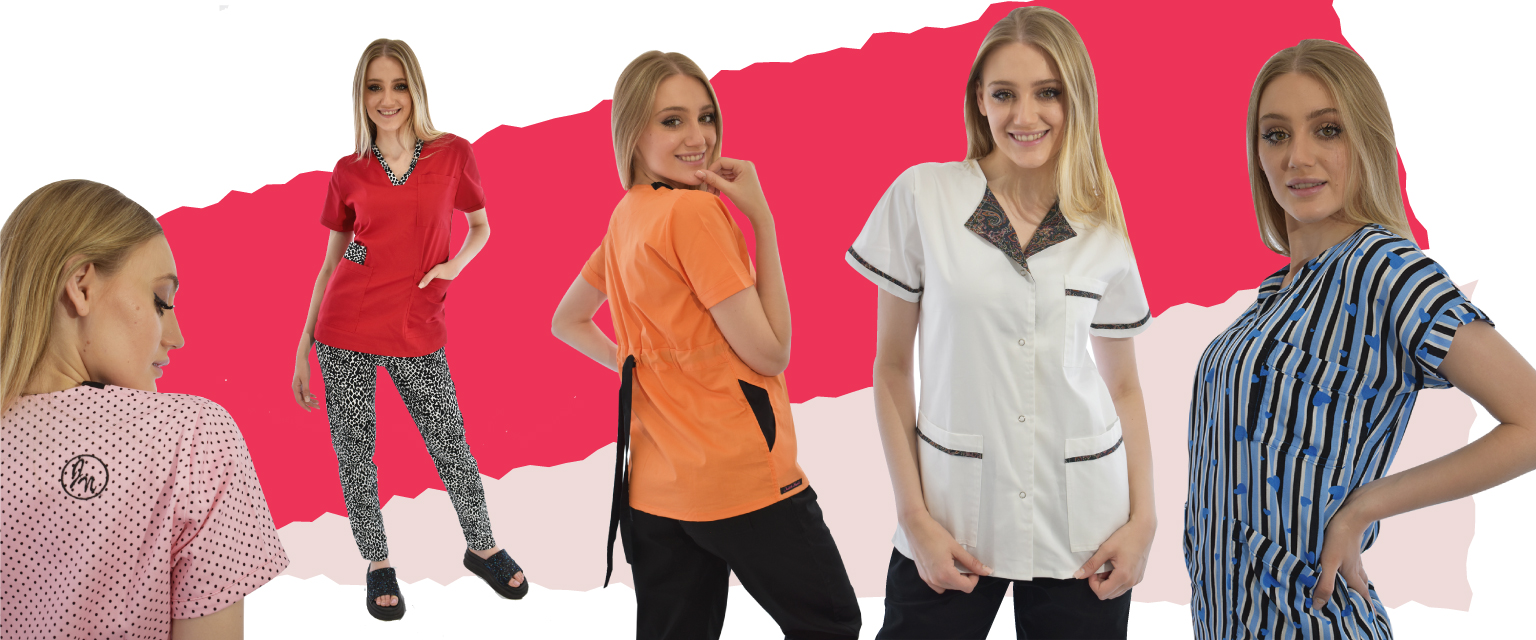 Ambos Spandex