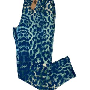 Pantalones