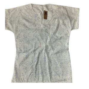 Chaqueta Fibrana Linki