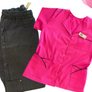 ASIRI PINK
