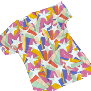 FIBRANA STAR